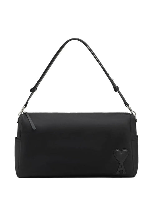 AMI PARIS LARGE MARCEL SHOULDER
